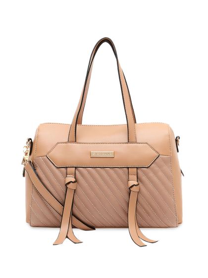 Caprese yondella new arrivals women's sling bag