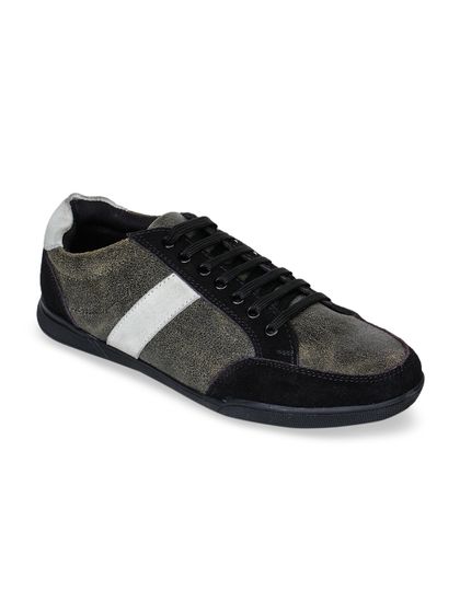 Reebok classic men navy court sneakers clearance
