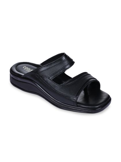 Liberty coolers new arrivals men's sandals