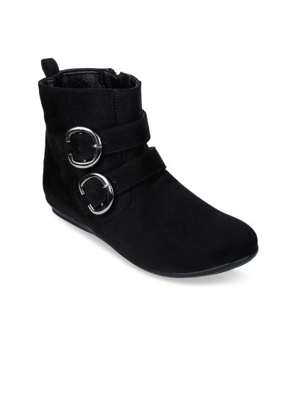 Women's adidas neo clearance baseline vs mid shoes