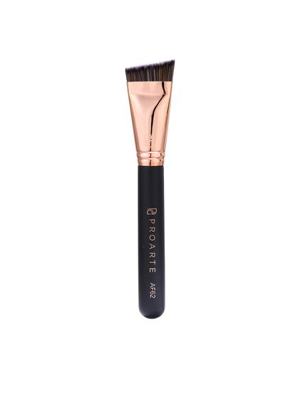 mac 106s brush