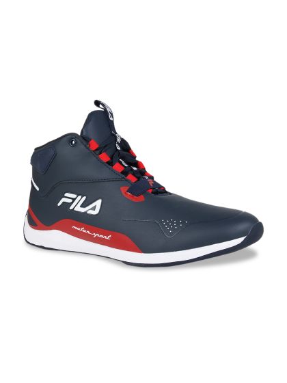 fila ramen high tops