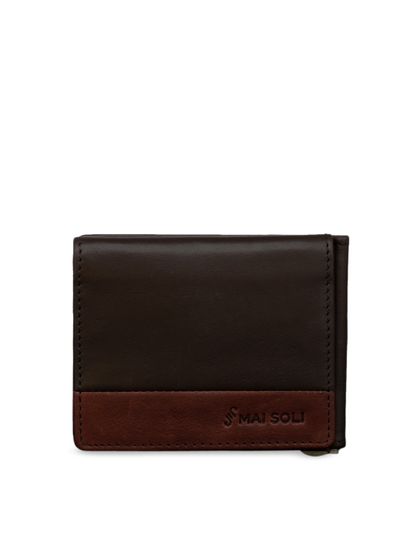 puma ferrari wallet 3 fold