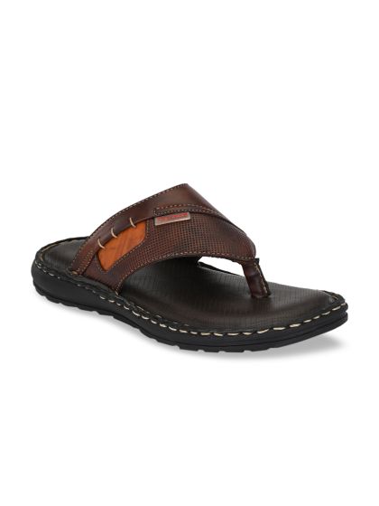 Ventoland brand on sale review