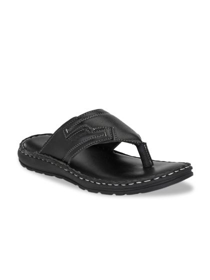 Provogue chappals store