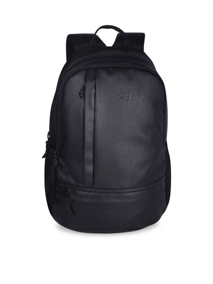 Puma top pwrcool backpack