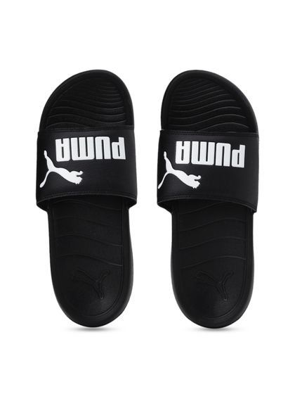 puma motorsport sliders