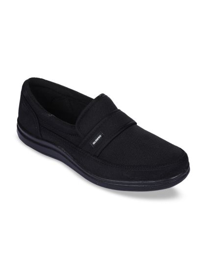 Action gliders clearance shoes