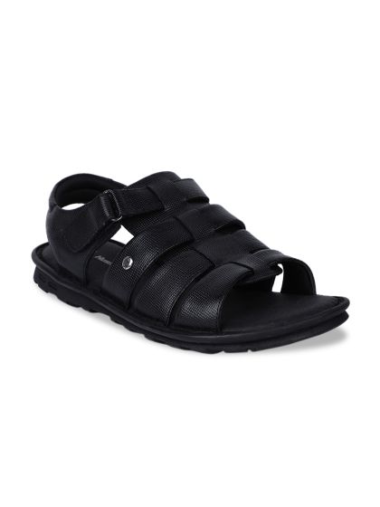 Hush puppies men's charles fisherman sandals online