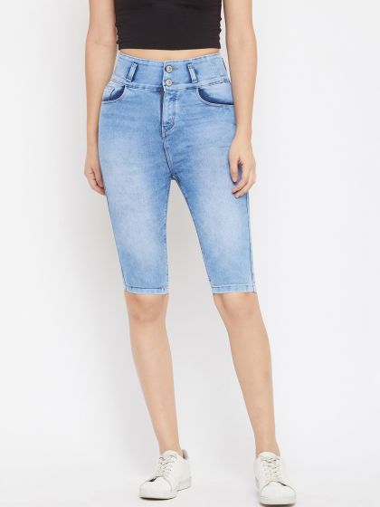 Moda hotsell shorts 2020