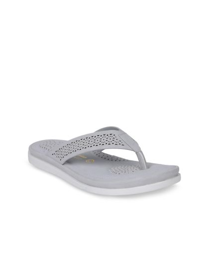 bata comfit ladies chappal