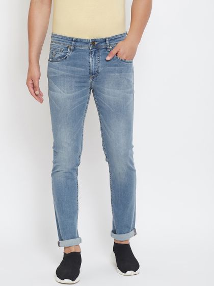 sin dnm jeans