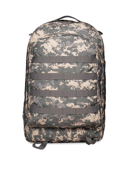 Fila deals pubg backpack