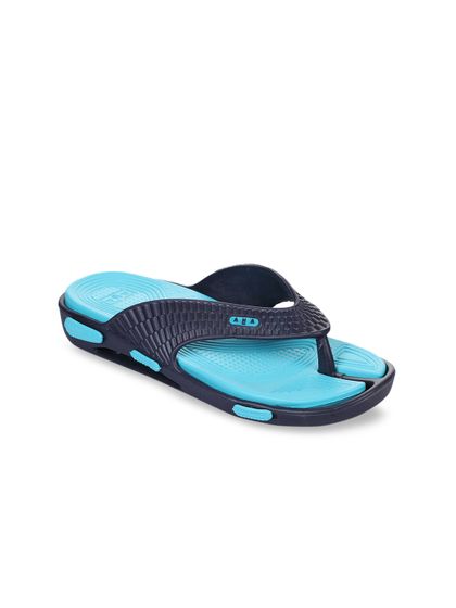 liberty acupressure slippers