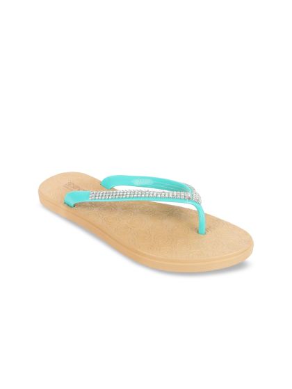 skechers pizazz flip flop