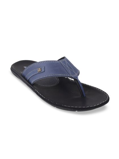 ganuchi sandals