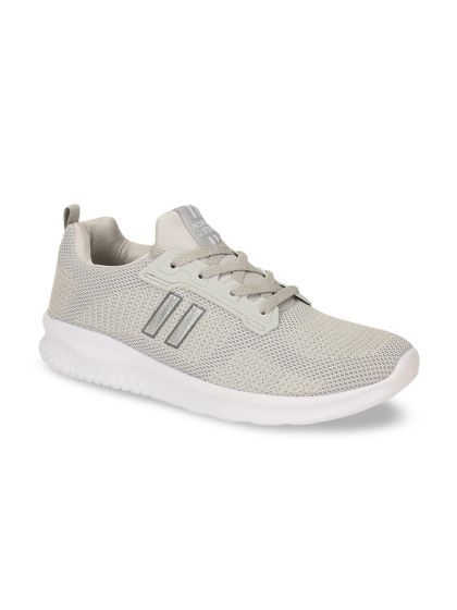 Puma abiko idp running shoe 2025