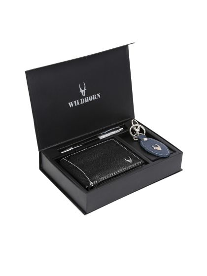 Nk1650bm01 sales