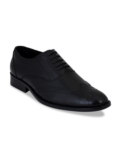 Saddle & barnes new arrivals shoes