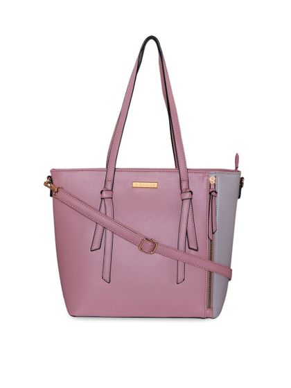 marks and spencer sling bags