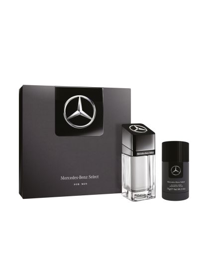 prada carbon gift set