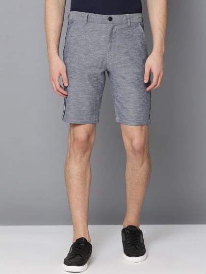 Sport warp discount knit shorts