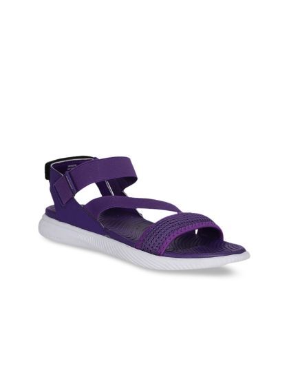 wildcraft sandals myntra