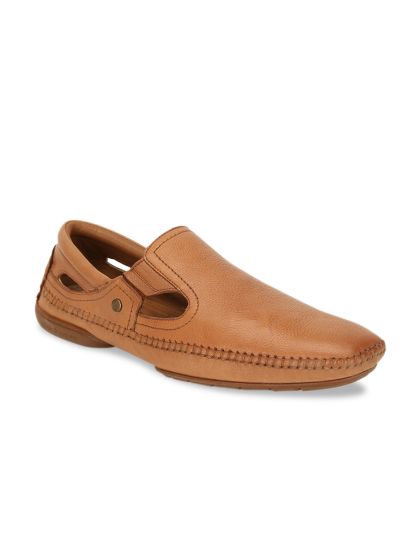 Hush puppies men's cash shoe loafers on sale
