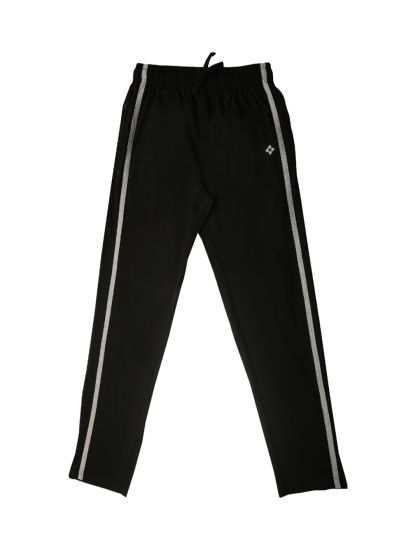 Dollar track clearance pants