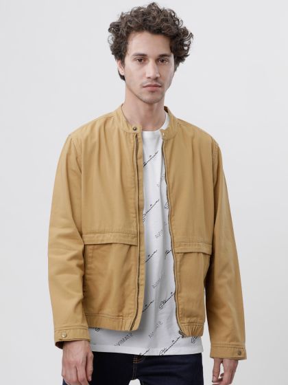 Reebok hexawarm track jacket new arrivals