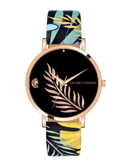 Fossil bq3121 store