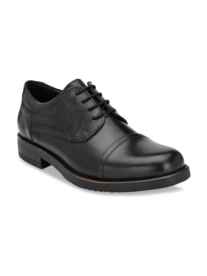 Weinbrenner school shoes hot sale