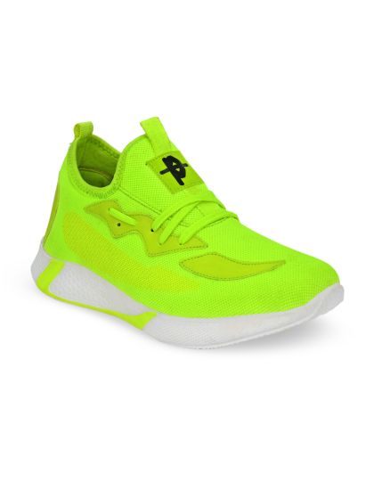 Supra bleeker discount green