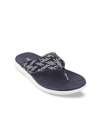 Crocs patra sandals outlet