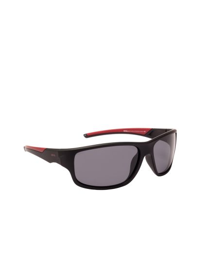 Fastrack goggles for bikers on sale