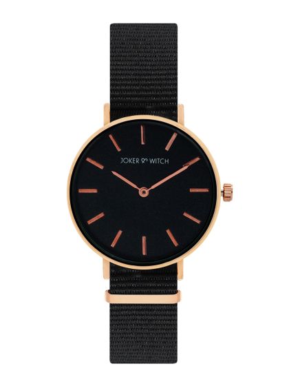 Buy Fossil Women Gold Toned Analogue Watch ES3268I 19194 Watches