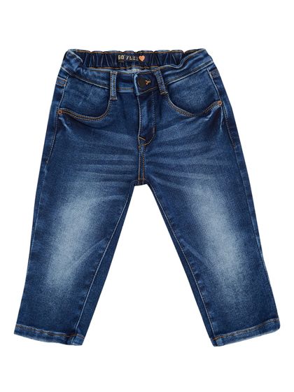 lee classic fit capris