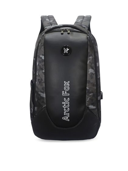 xator bag