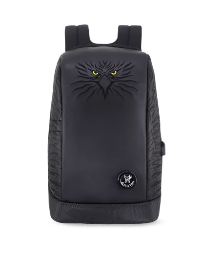 Fossil nasher backpack hotsell