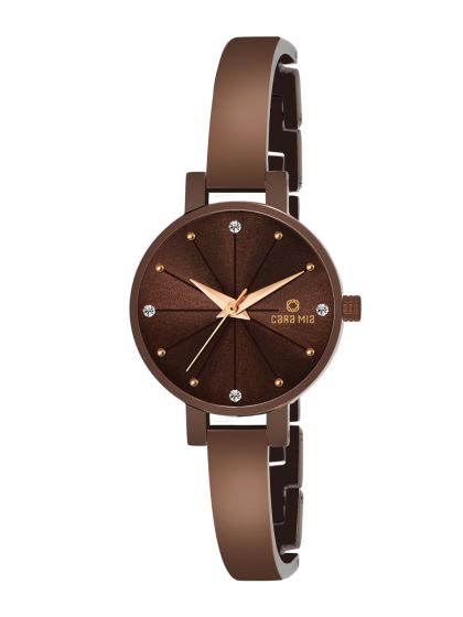Casio a981 hotsell