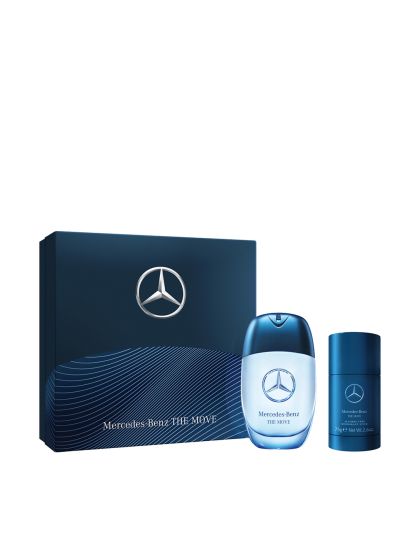 Mercedes benz hotsell miniature perfume
