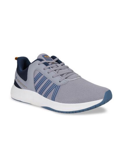 Puma hot sale tishatsu remix