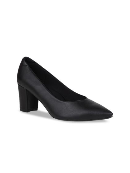belly shoes myntra