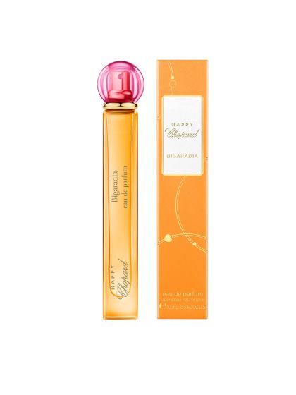 La femme prada body lotion outlet