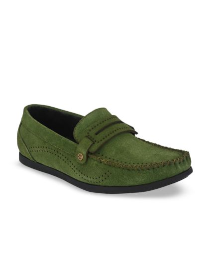 High sierra loafers shop