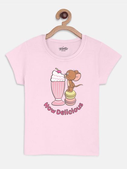 Ice pink adidas shirt clearance