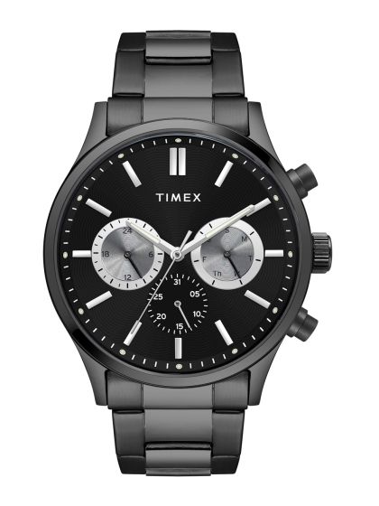 Armani exchange ax2186 deals