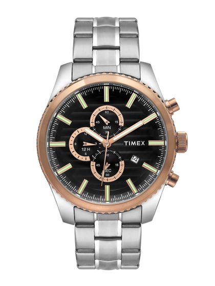 casio edifice ed426