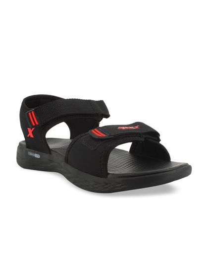 ADIDAS Men Blue TERRA 17 Sports Sandals 
