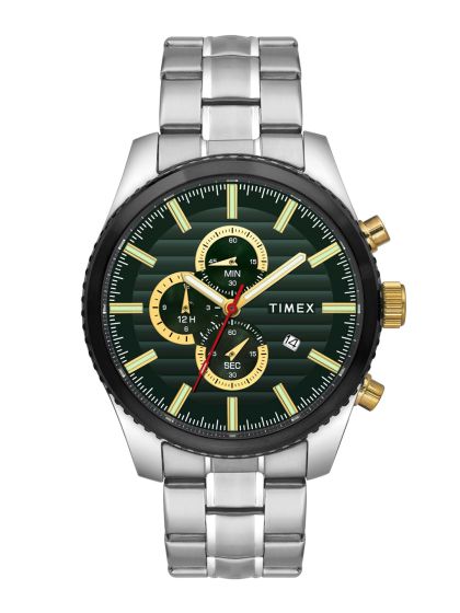 Timex tw4b10300 online